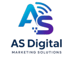 asdigitalmarketingsolutions