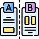 ab-testing ab-testing