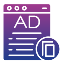 ad ad