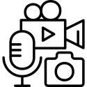 content-creator content-creator