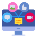 content-strategy content-strategy