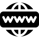 domains domains