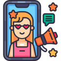influencer influencer