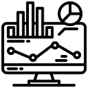 monitor monitor