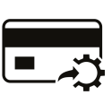 payment payment