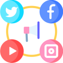 social-media social-media