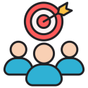 target target