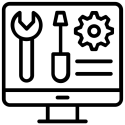 web-maintenance web-maintenance